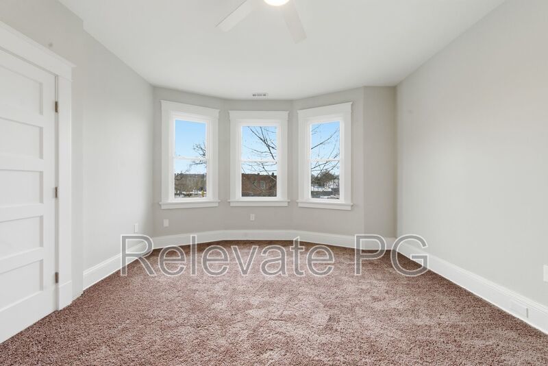 Large and Fully Renovated Home property image