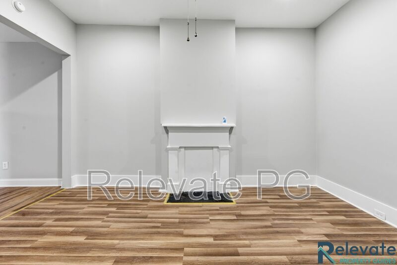 Urban convenience with neighborhood charm! property image