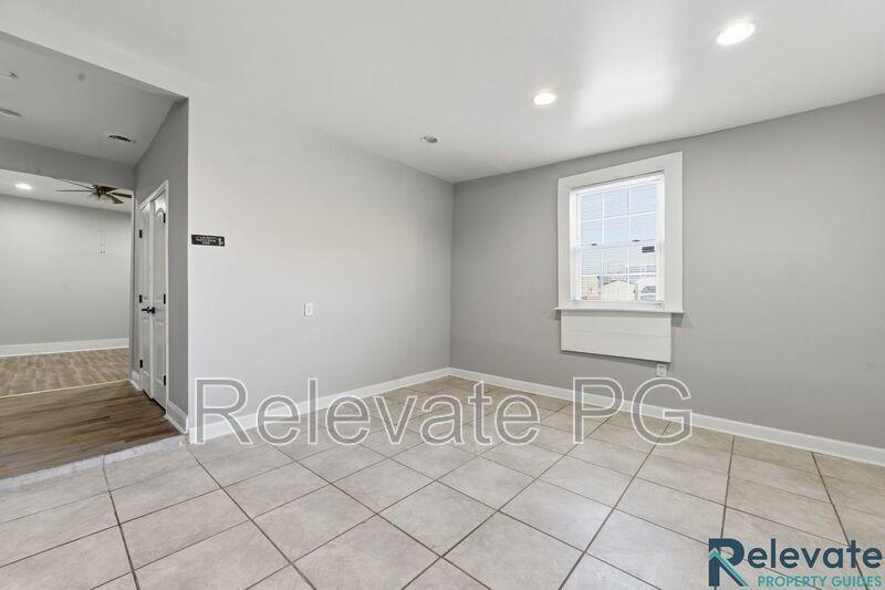 Urban convenience with neighborhood charm! property image