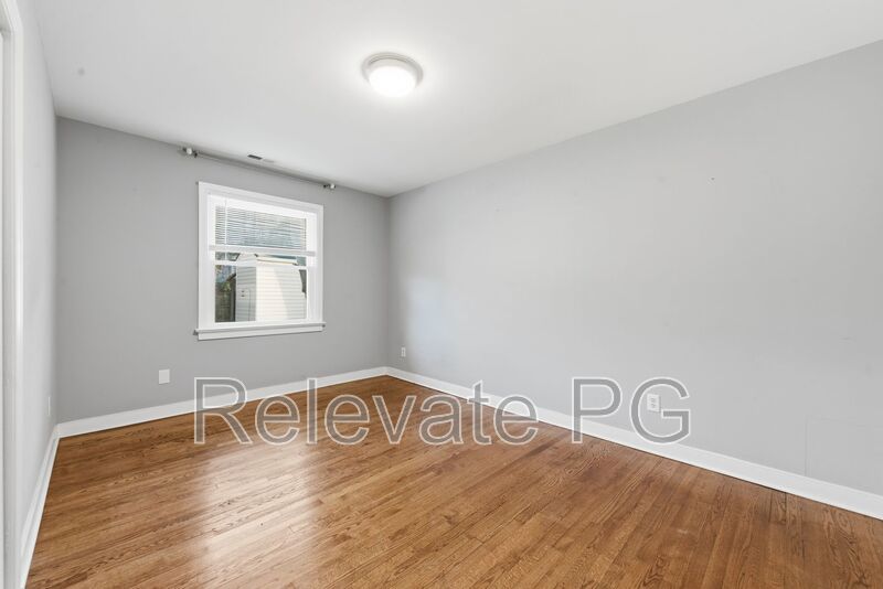 Spacious and Modern Home property image