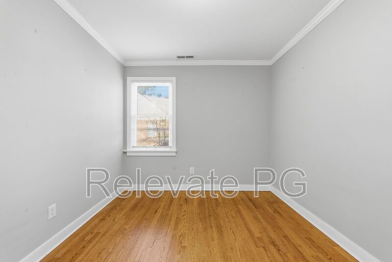 Spacious and Modern Home property image