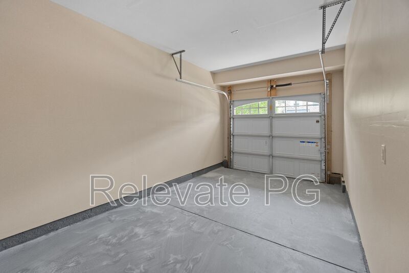 Comfortable living in a convenient Mechanicsville location! property image