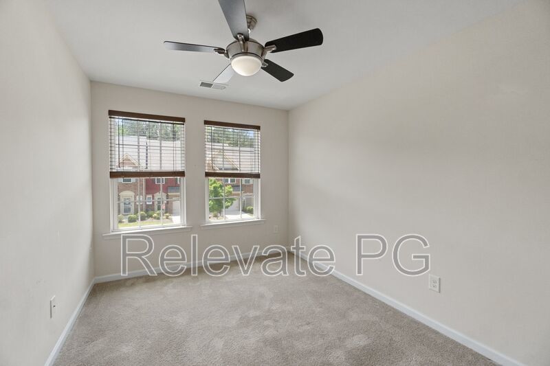 Comfortable living in a convenient Mechanicsville location! property image
