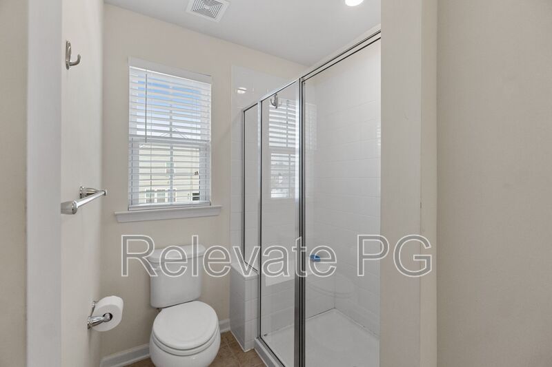 Comfortable living in a convenient Mechanicsville location! property image