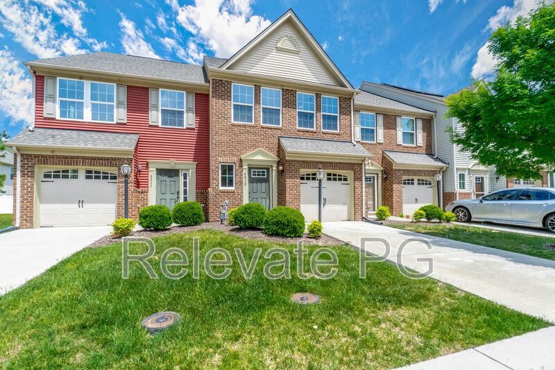 Comfortable living in a convenient Mechanicsville location! property image