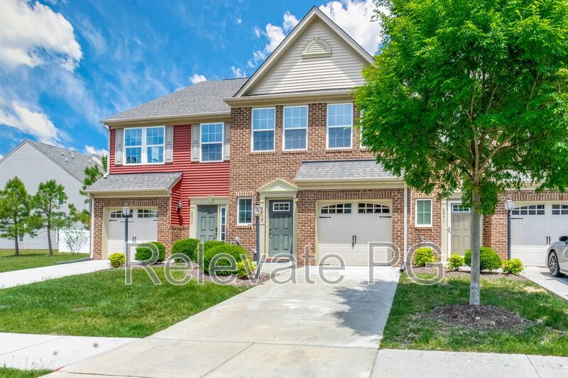 Comfortable living in a convenient Mechanicsville location! property image