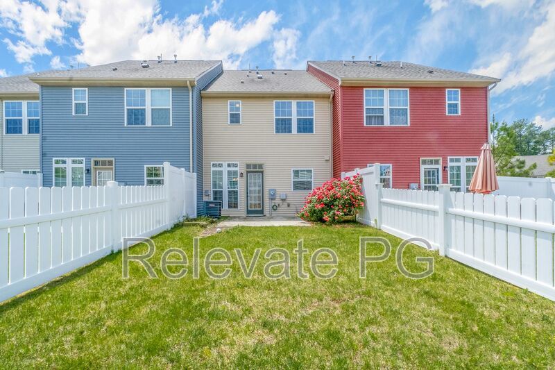 Comfortable living in a convenient Mechanicsville location! property image