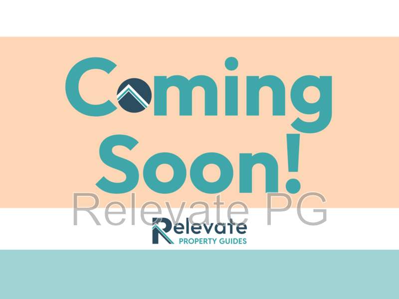 Comfortable living in a quiet convenient location! property image