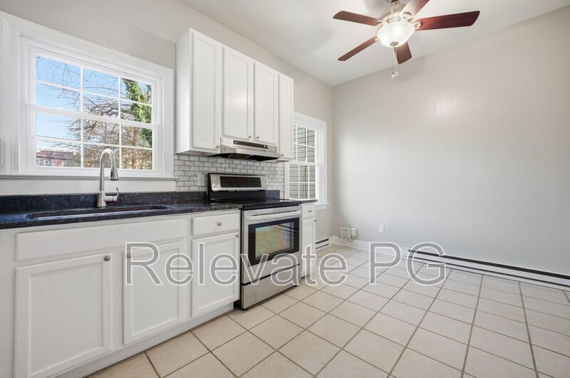 Fantastic Richmond Space property image