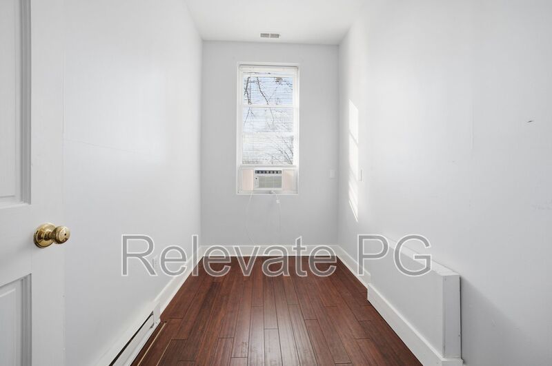 Fantastic Richmond Space property image