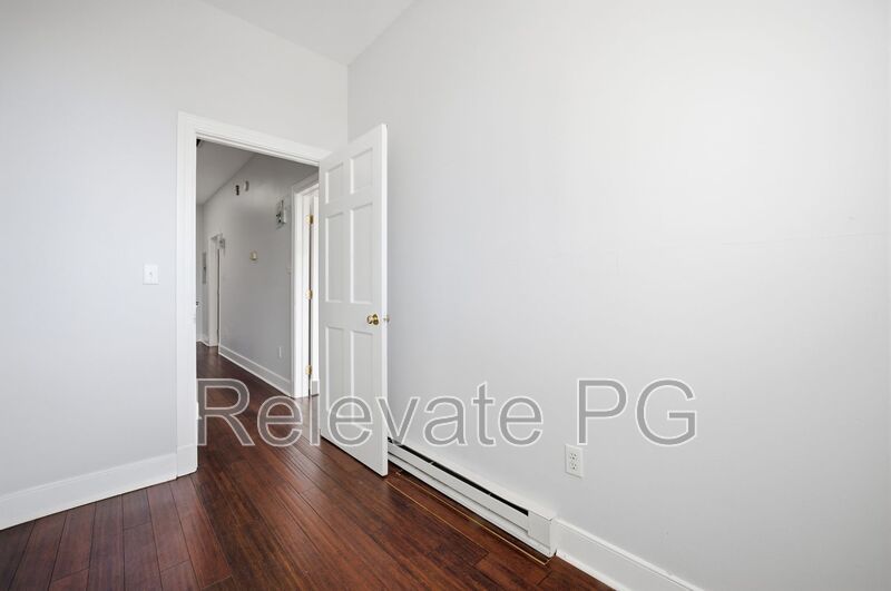 Fantastic Richmond Space property image