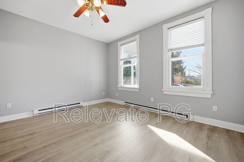 Fantastic Richmond Space property image