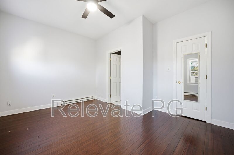 Fantastic Richmond Space property image