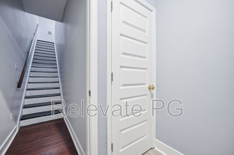 Fantastic Richmond Space property image