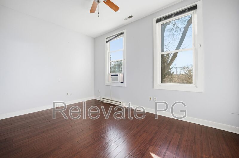 Fantastic Richmond Space property image