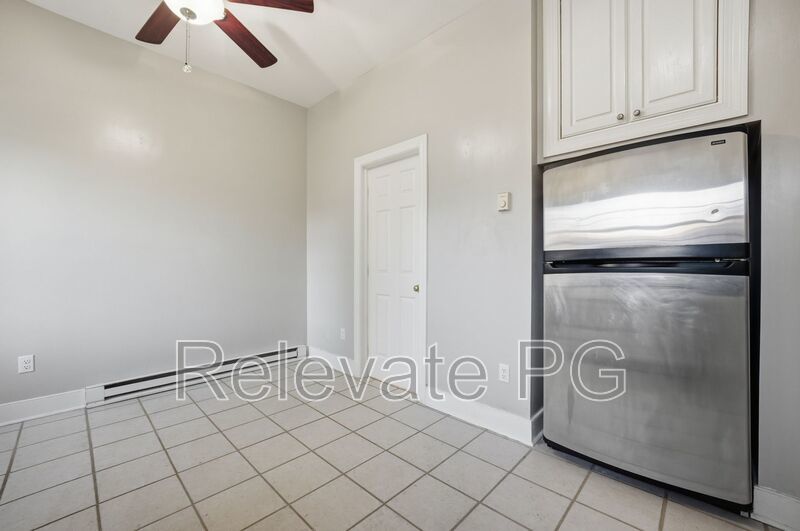 Fantastic Richmond Space property image