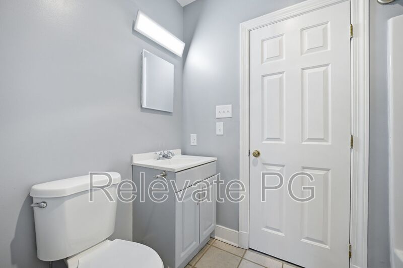 Fantastic Richmond Space property image