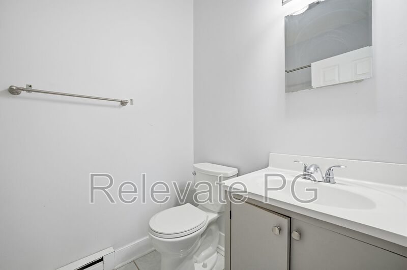 Fantastic Richmond Space property image