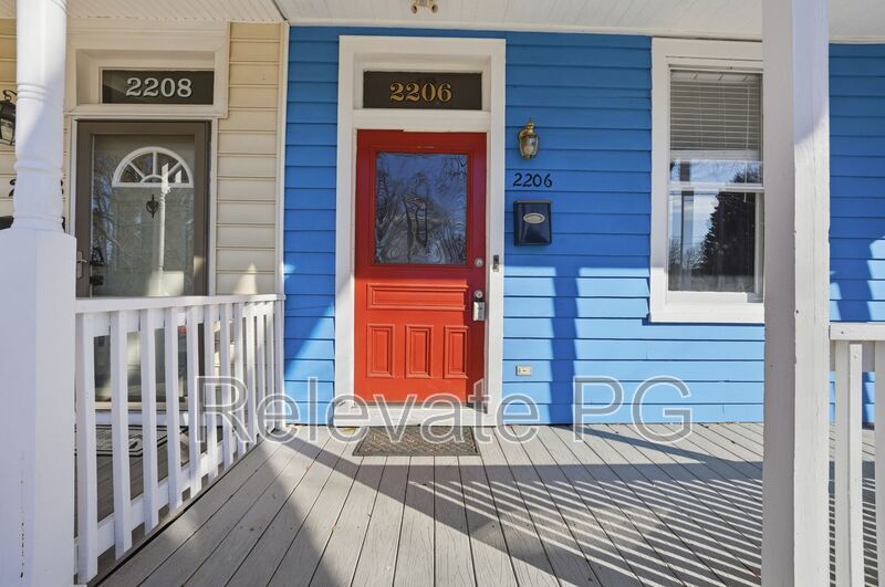 Fantastic Richmond Space property image