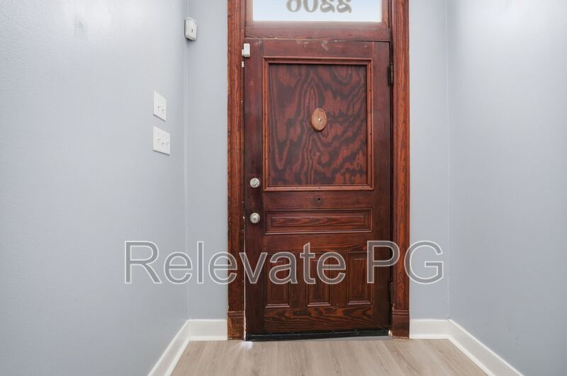 Fantastic Richmond Space property image