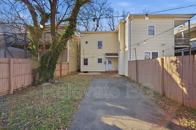 Fantastic Richmond Space property image