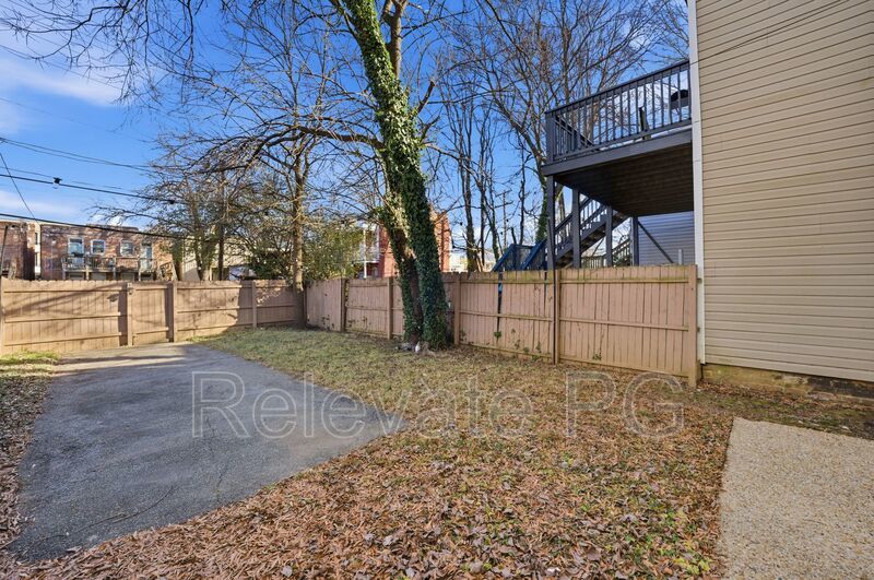 Fantastic Richmond Space property image