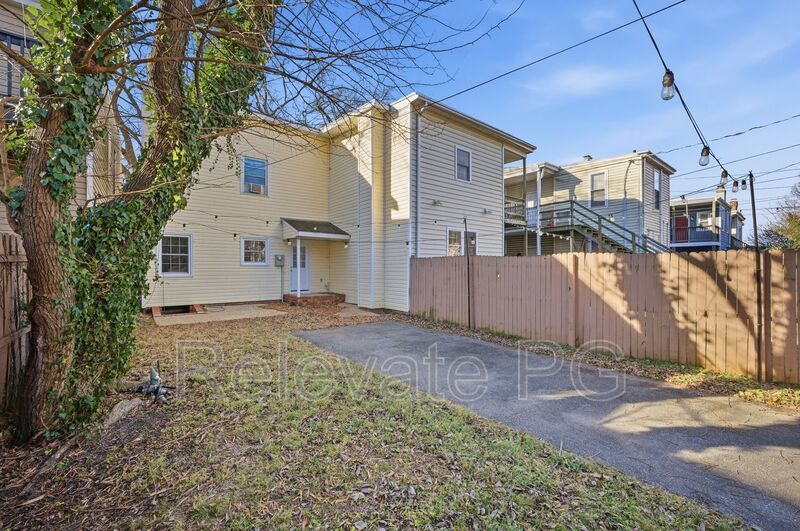 Fantastic Richmond Space property image