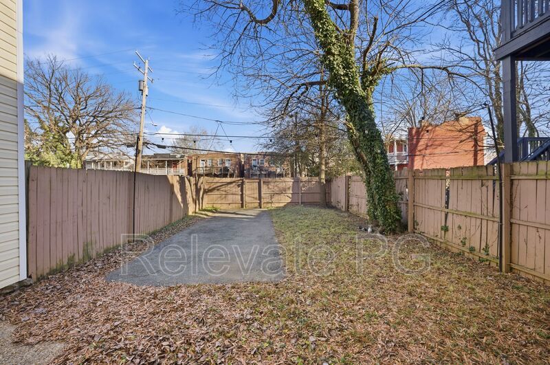 Fantastic Richmond Space property image