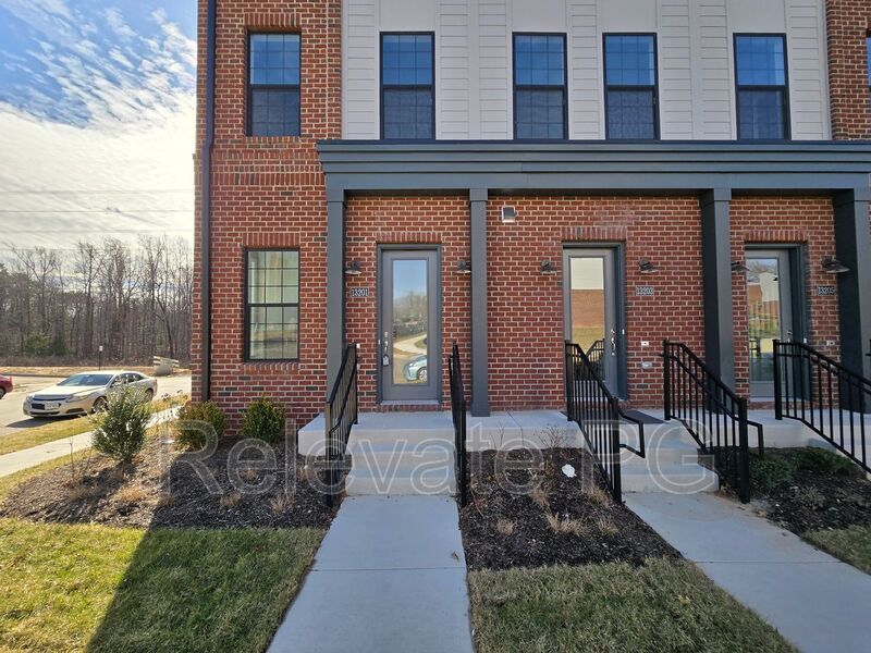 Beautiful New Construction Condo property image