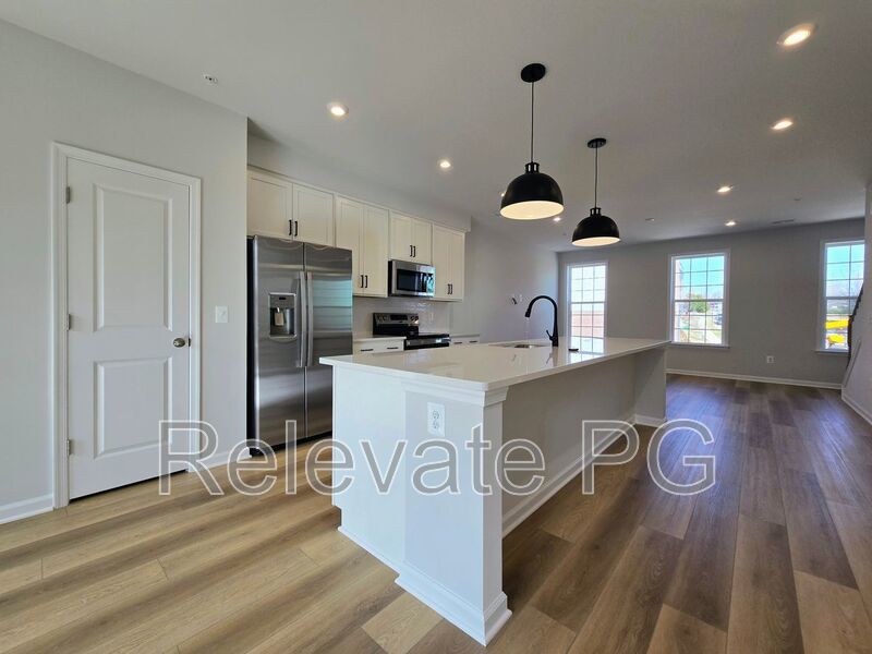 Beautiful New Construction Condo property image