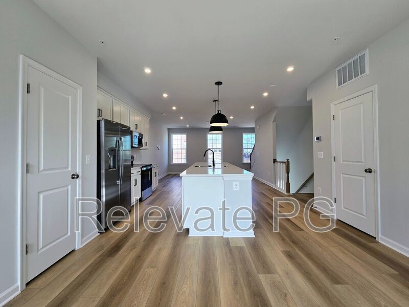Beautiful New Construction Condo property image