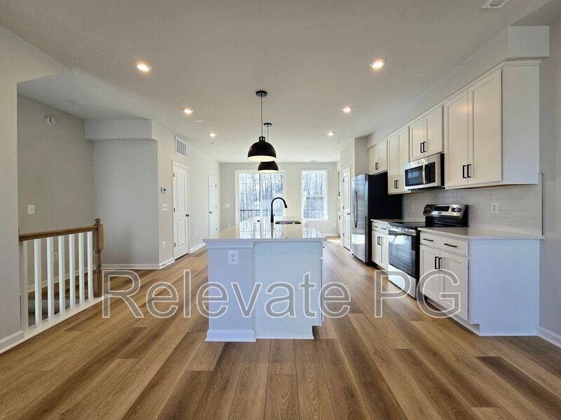 Beautiful New Construction Condo property image
