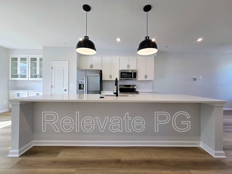 Beautiful New Construction Condo property image