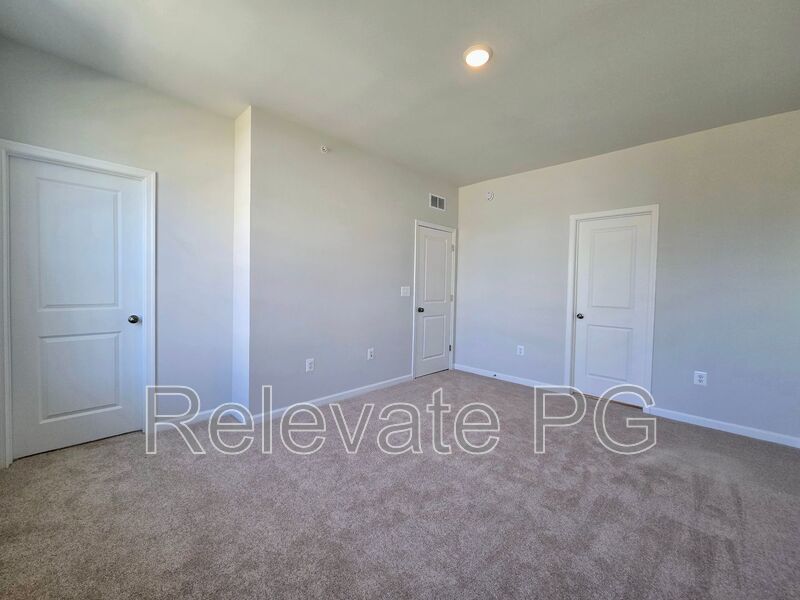Beautiful New Construction Condo property image