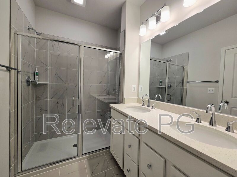 Beautiful New Construction Condo property image