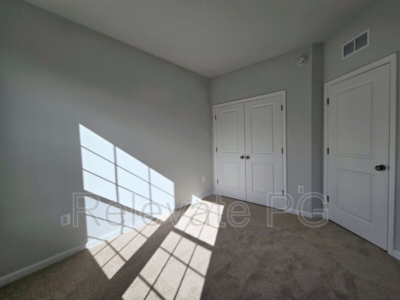 Beautiful New Construction Condo property image