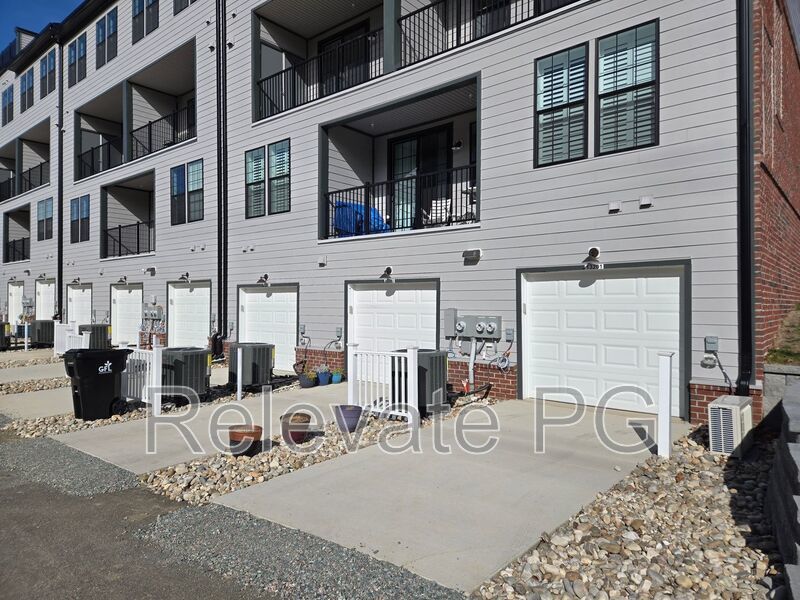 Beautiful New Construction Condo property image