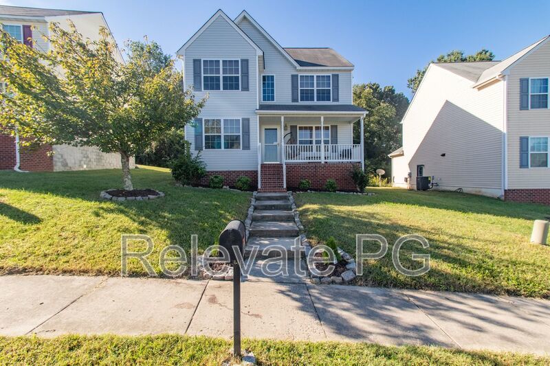 Comfort and convenience in the heart of Richmond's East End. property image