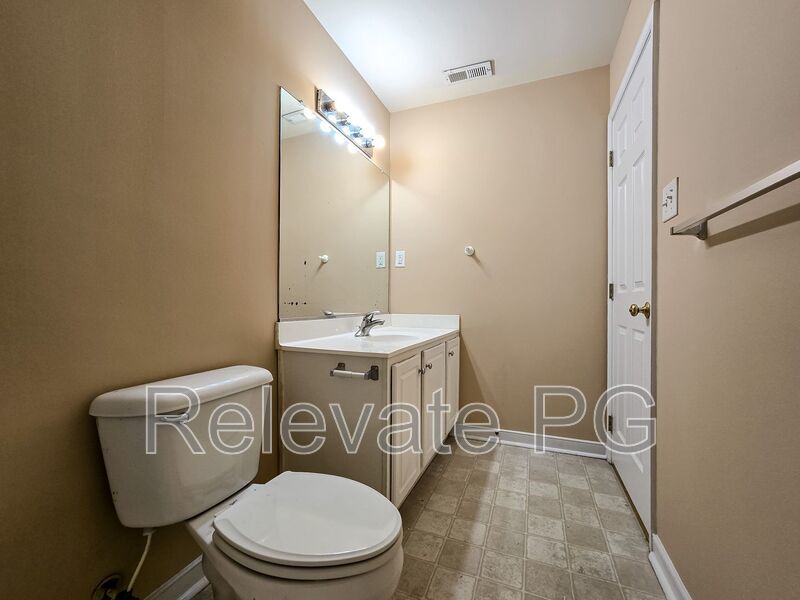 Spacious living in a prime Glen Allen location! property image