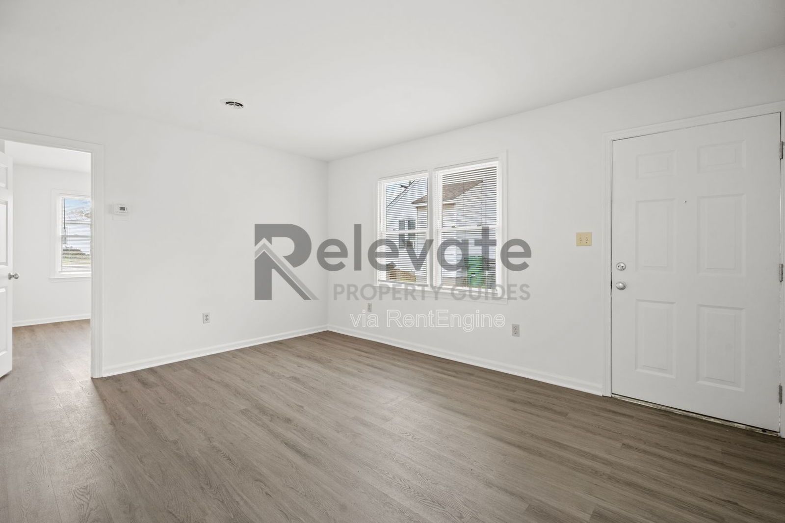 Cute Colonial Heights Home property image