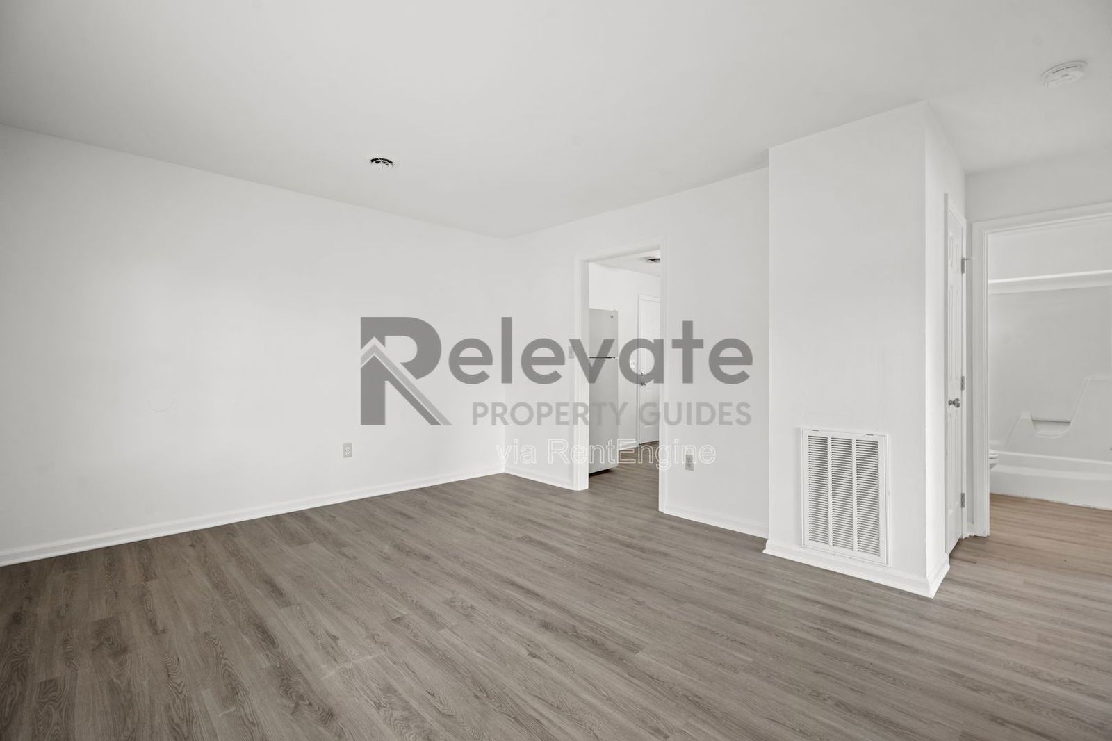 Cute Colonial Heights Home property image