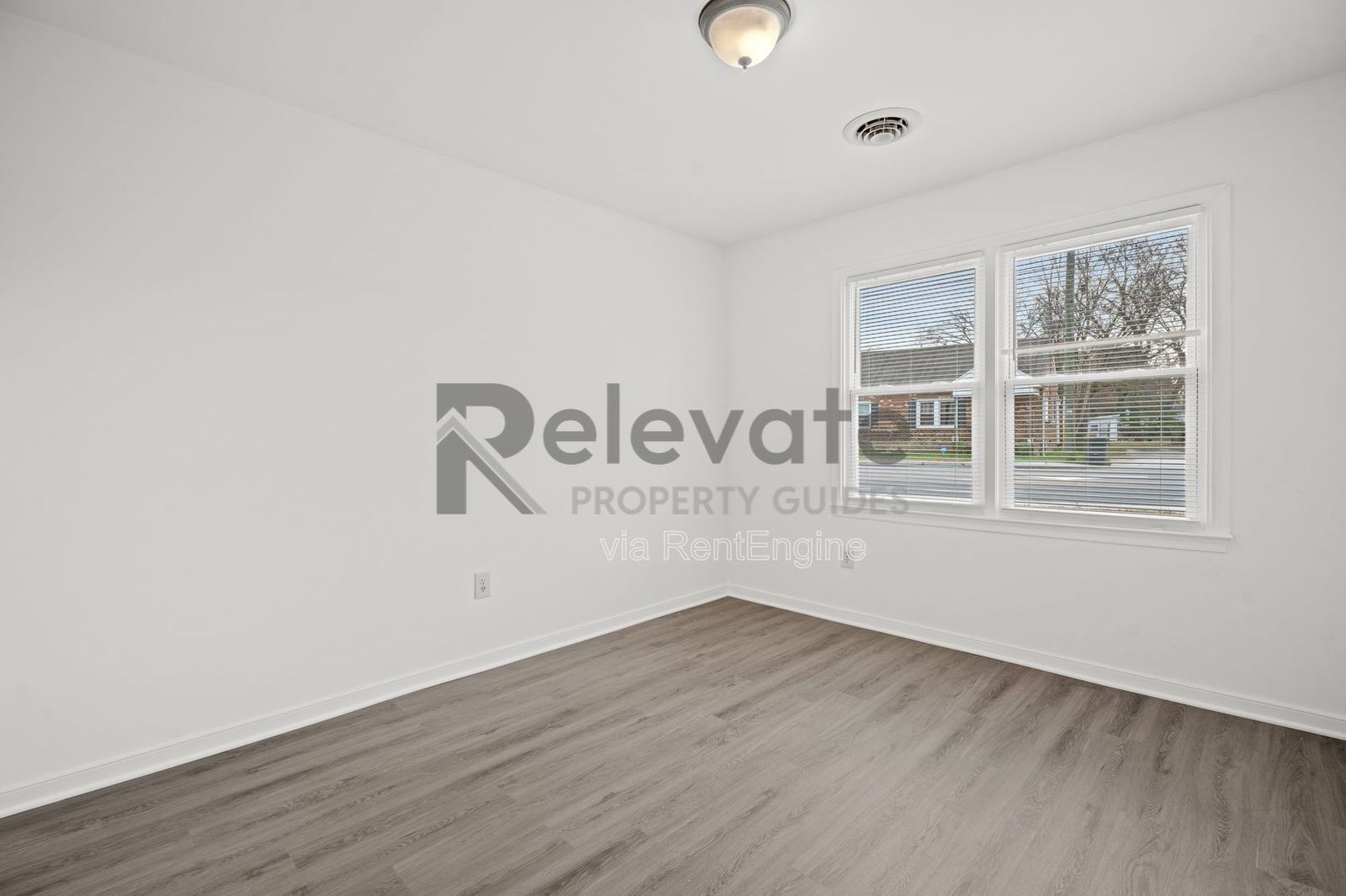 Cute Colonial Heights Home property image