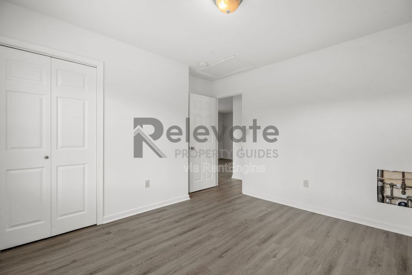 Cute Colonial Heights Home property image