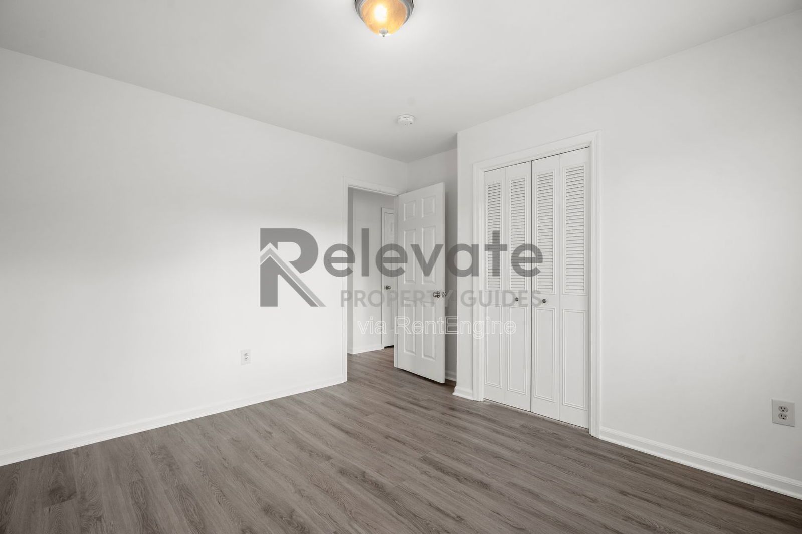 Cute Colonial Heights Home property image