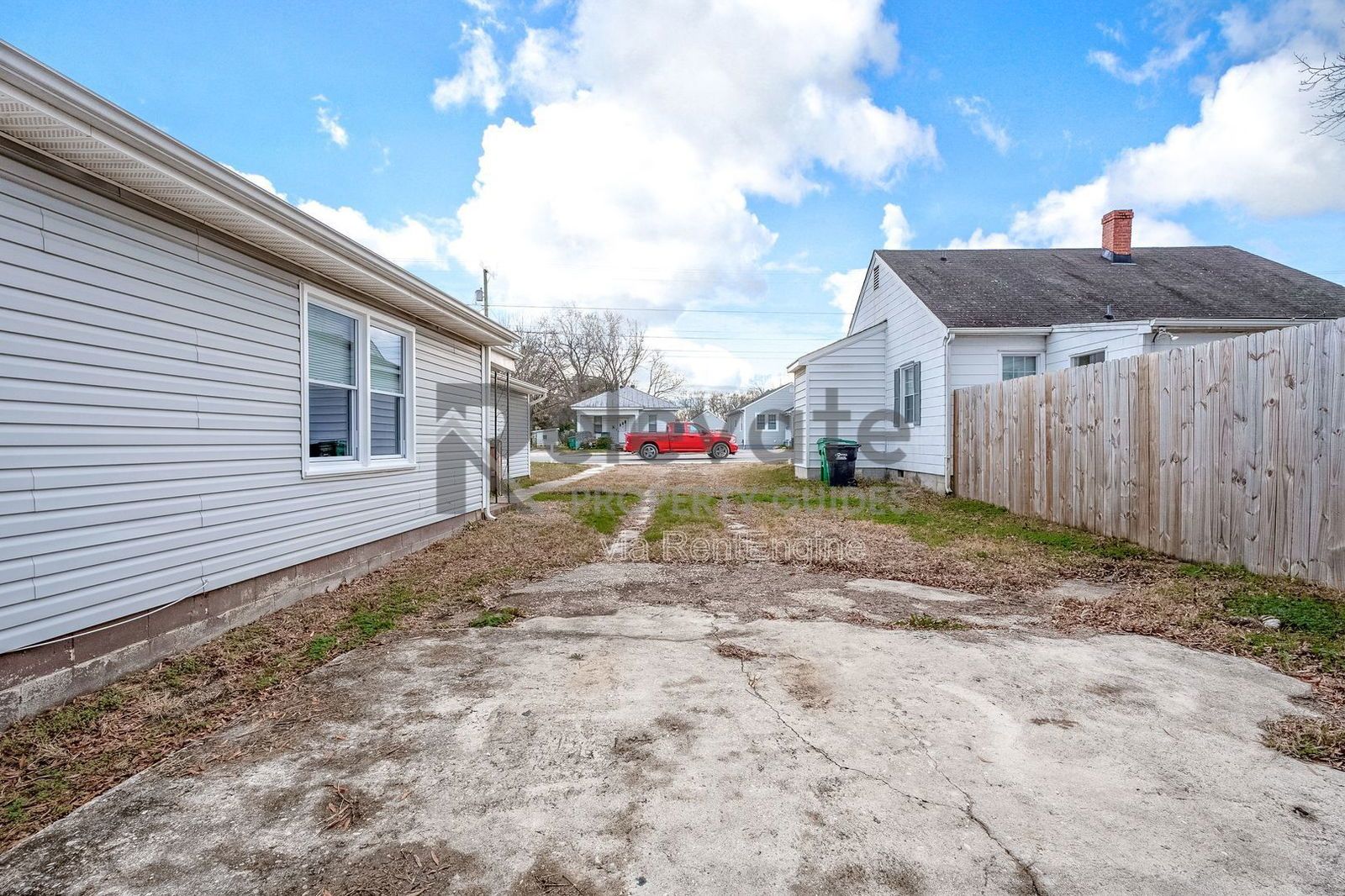 Cute Colonial Heights Home property image