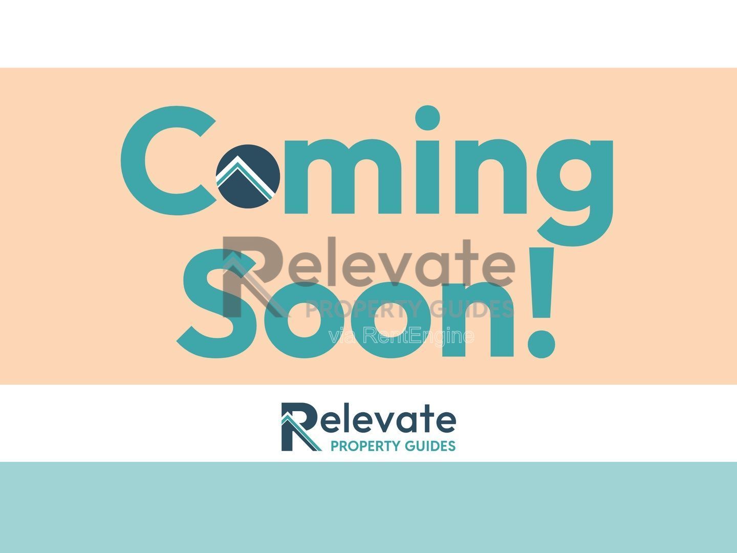 Comfort, convenience, and quiet Mechanicsville living all in one place! property image