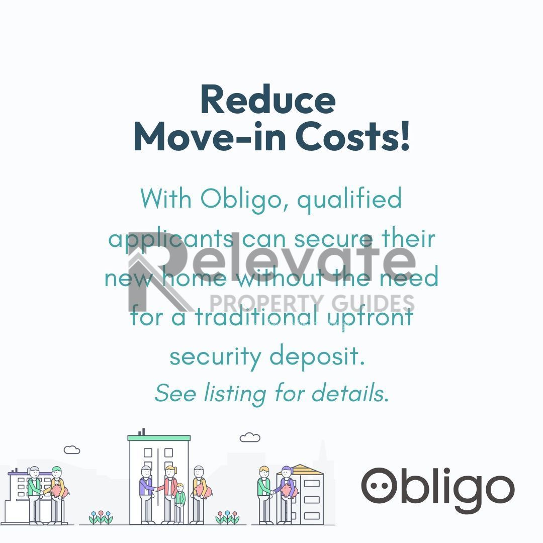 Comfort, convenience, and quiet Mechanicsville living all in one place! property image