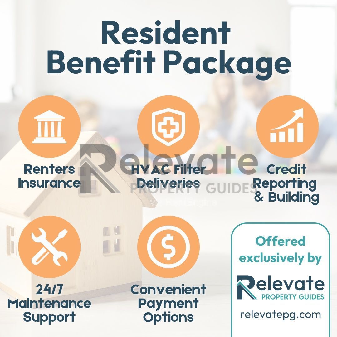 Comfort, convenience, and quiet Mechanicsville living all in one place! property image