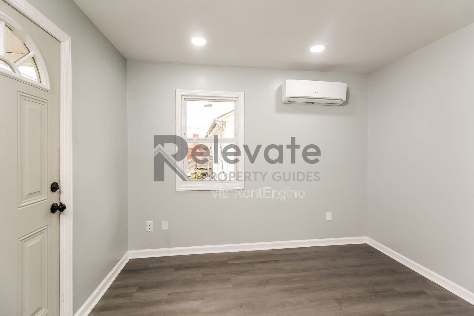 Fully Renovated Petersburg Home property image