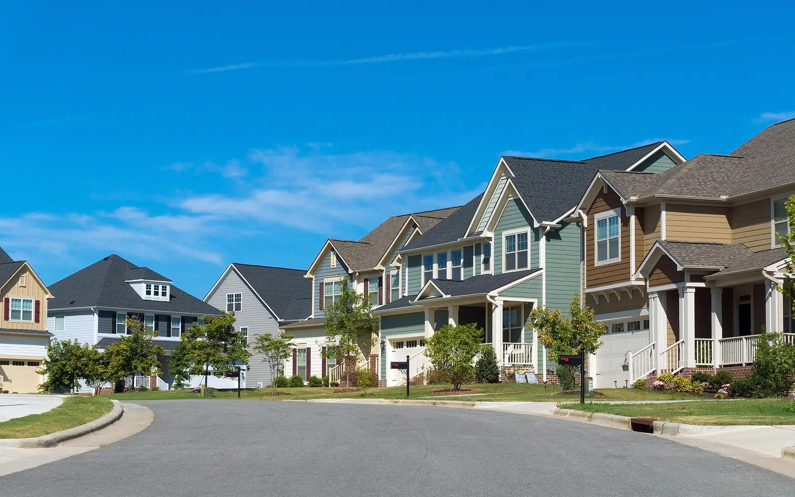 Glen Allen Pre-Leasing Strategy: How to Capture Summer Demand Before It Peaks